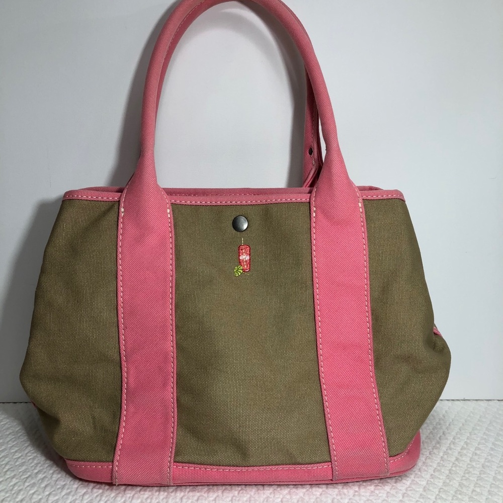 J. Crew Vintage 👜 bag